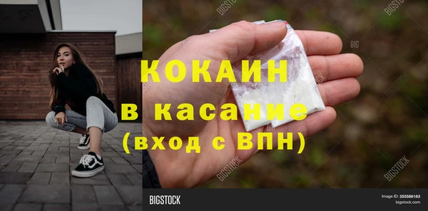ГАЛЛЮЦИНОГЕННЫЕ ГРИБЫ Абаза