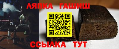 mdpv Кунгур