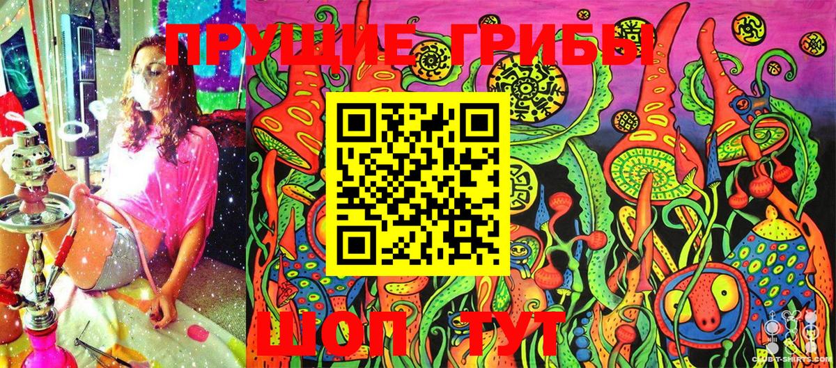 Галлюциногенные грибы GOLDEN TEACHER Ангарск